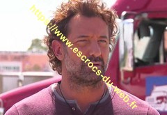 GabrielSoto16.jpg